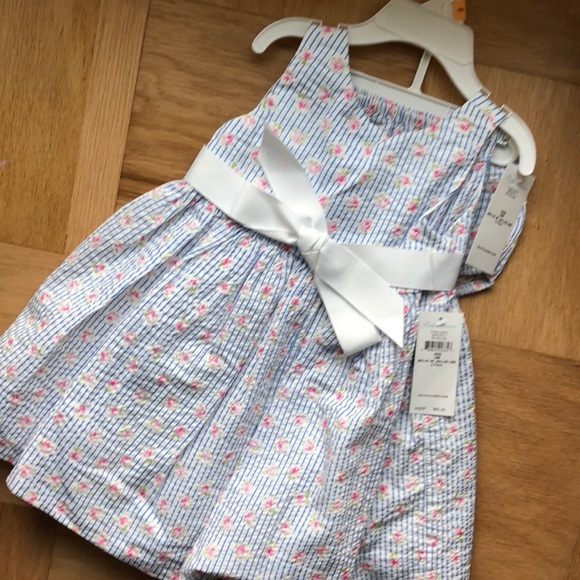 bloomingdale's ralph lauren dresses